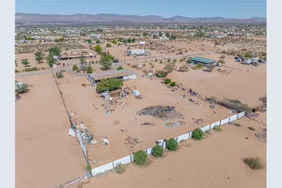 4070 N Cowlic Road, Golden Valley, AZ 86413 - Photo 39