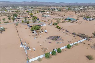 4070 N Cowlic Rd, Golden Valley, AZ 86413 - Photo 39