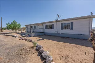 4070 N Cowlic Rd, Golden Valley, AZ 86413 - Photo 29
