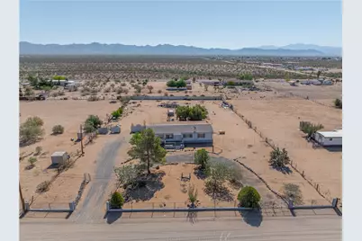 4070 N Cowlic Road, Golden Valley, AZ 86413 - Photo 3