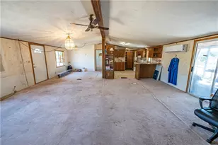 4070 N Cowlic Rd, Golden Valley, AZ 86413 - Photo 25