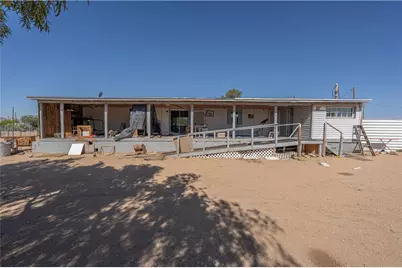 4070 N Cowlic Road, Golden Valley, AZ 86413 - Photo 27