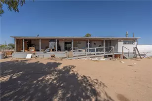 4070 N Cowlic Rd, Golden Valley, AZ 86413 - Photo 27