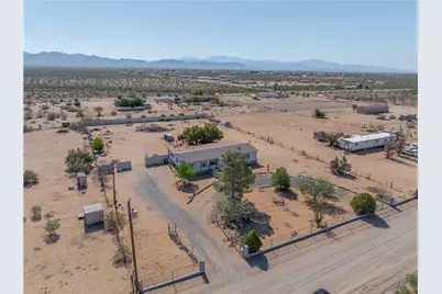 4070 N Cowlic Road, Golden Valley, AZ 86413 - Photo 33