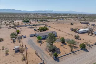 4070 N Cowlic Rd, Golden Valley, AZ 86413 - Photo 33