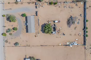 4070 N Cowlic Rd, Golden Valley, AZ 86413 - Photo 35