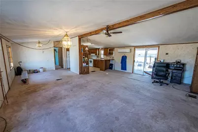 4070 N Cowlic Road, Golden Valley, AZ 86413 - Photo 5