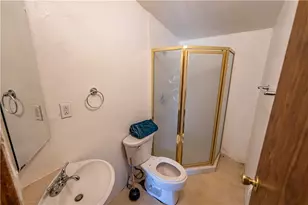 4070 N Cowlic Rd, Golden Valley, AZ 86413 - Photo 19