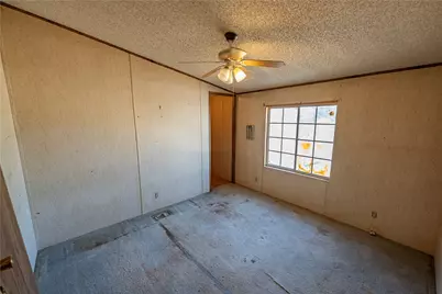 4070 N Cowlic Road, Golden Valley, AZ 86413 - Photo 15