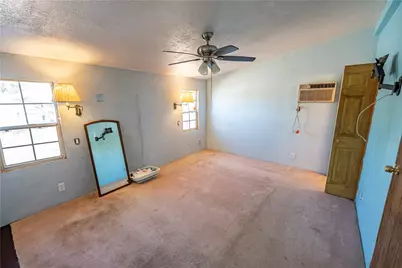 4070 N Cowlic Road, Golden Valley, AZ 86413 - Photo 11