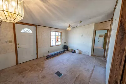 4070 N Cowlic Road, Golden Valley, AZ 86413 - Photo 23