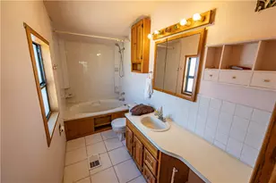 4070 N Cowlic Rd, Golden Valley, AZ 86413 - Photo 13