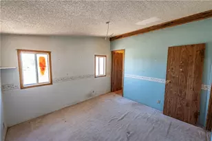 4070 N Cowlic Rd, Golden Valley, AZ 86413 - Photo 21