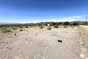 316-07-315A N Jesmond, Dolan Springs, AZ 86441 - Photo 1