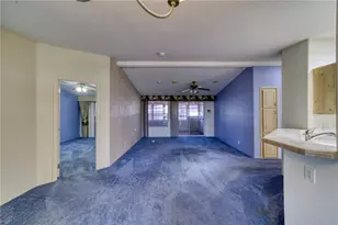 2350 Adobe Rd, Bullhead City, AZ 86442 - Photo 59