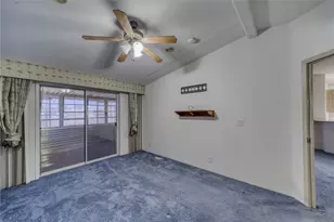 2350 Adobe Rd, Bullhead City, AZ 86442 - Photo 9