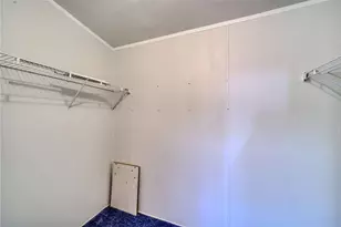 2350 Adobe Rd, Bullhead City, AZ 86442 - Photo 13