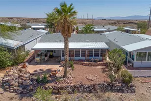 2350 Adobe Rd, Bullhead City, AZ 86442 - Photo 55