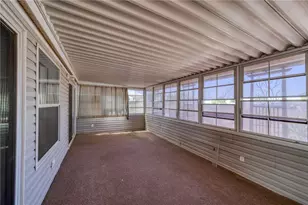 2350 Adobe Rd, Bullhead City, AZ 86442 - Photo 33