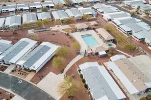 2350 Adobe Rd, Bullhead City, AZ 86442 - Photo 61