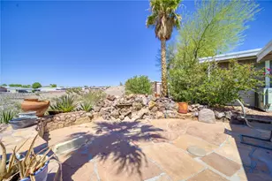2350 Adobe Rd, Bullhead City, AZ 86442 - Photo 49