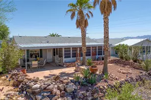 2350 Adobe Rd, Bullhead City, AZ 86442 - Photo 57