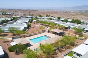 2350 Adobe Rd, Bullhead City, AZ 86442 - Photo 65