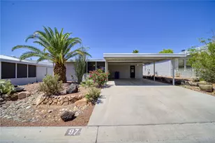 2350 Adobe Rd, Bullhead City, AZ 86442 - Photo 43