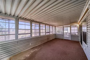 2350 Adobe Rd, Bullhead City, AZ 86442 - Photo 35