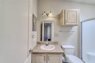 2350 Adobe Rd, Bullhead City, AZ 86442 - Photo 29