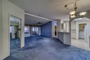 2350 Adobe Rd, Bullhead City, AZ 86442 - Photo 15