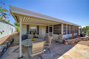 2350 Adobe Rd, Bullhead City, AZ 86442 - Photo 47