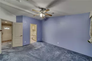 2350 Adobe Rd, Bullhead City, AZ 86442 - Photo 7