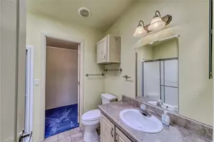 2350 Adobe Rd, Bullhead City, AZ 86442 - Photo 11