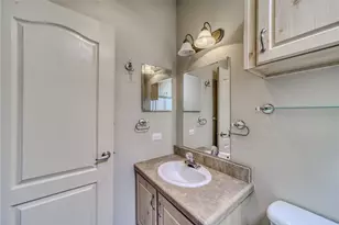 2350 Adobe Rd, Bullhead City, AZ 86442 - Photo 31