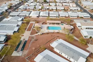 2350 Adobe Rd, Bullhead City, AZ 86442 - Photo 75