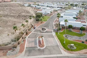 2350 Adobe Rd, Bullhead City, AZ 86442 - Photo 63