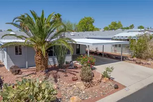 2350 Adobe Rd, Bullhead City, AZ 86442 - Photo 1