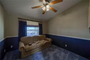 2350 Adobe Rd, Bullhead City, AZ 86442 - Photo 27