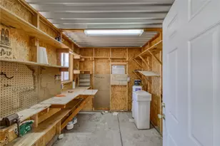 2350 Adobe Rd, Bullhead City, AZ 86442 - Photo 39