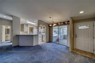 2350 Adobe Rd, Bullhead City, AZ 86442 - Photo 5