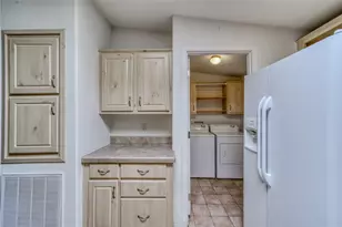 2350 Adobe Rd, Bullhead City, AZ 86442 - Photo 23