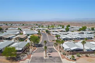 2350 Adobe Rd, Bullhead City, AZ 86442 - Photo 67