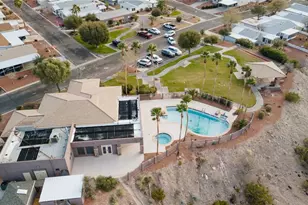 2350 Adobe Rd, Bullhead City, AZ 86442 - Photo 73