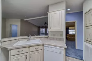 2350 Adobe Rd, Bullhead City, AZ 86442 - Photo 21