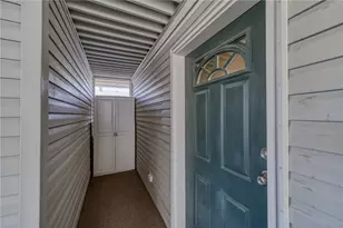 2350 Adobe Rd, Bullhead City, AZ 86442 - Photo 37