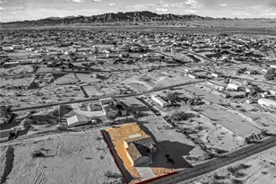 4792 Powell Lake Rd, Topock, AZ 86436 - Photo 49