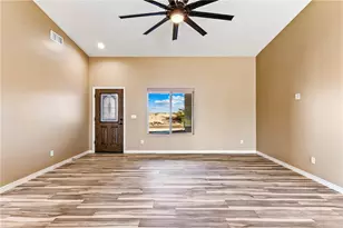 4792 Powell Lake Rd, Topock, AZ 86436 - Photo 9