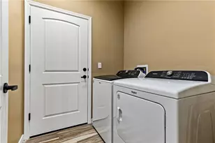 4792 Powell Lake Rd, Topock, AZ 86436 - Photo 41