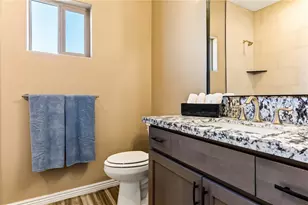 4792 Powell Lake Rd, Topock, AZ 86436 - Photo 39